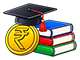 St. Sebastian's School Fees Payment